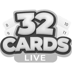 J&aacute;t&eacute;k 32 CARDS Dragonia