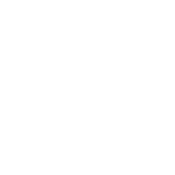 J&aacute;t&eacute;k AVIATOR Dragonia