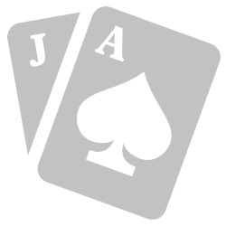 J&aacute;t&eacute;k BLACKJACK Dragonia