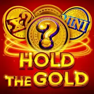 J&aacute;t&eacute;k Hold The Gold Dragonia casino