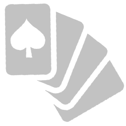 J&aacute;t&eacute;k POKER Dragonia