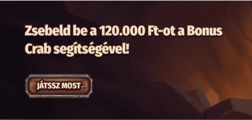 Dragonia Casino Mobiele App