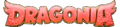 dragoniacasino-hu.com