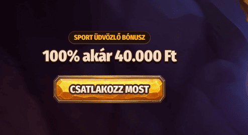 Fizet&eacute;sek Dragonia Casino